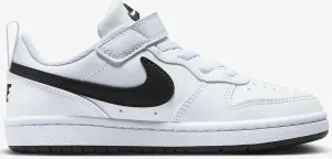 Nike Court Borough Low Recraft Kinderschuhe