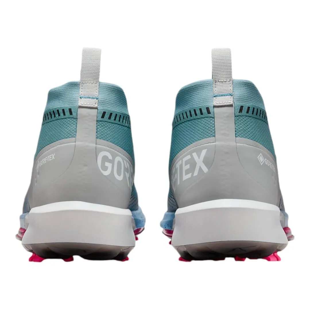 Nike Infinity Tour 2 GORE-TEX Golfschuhe FV4897