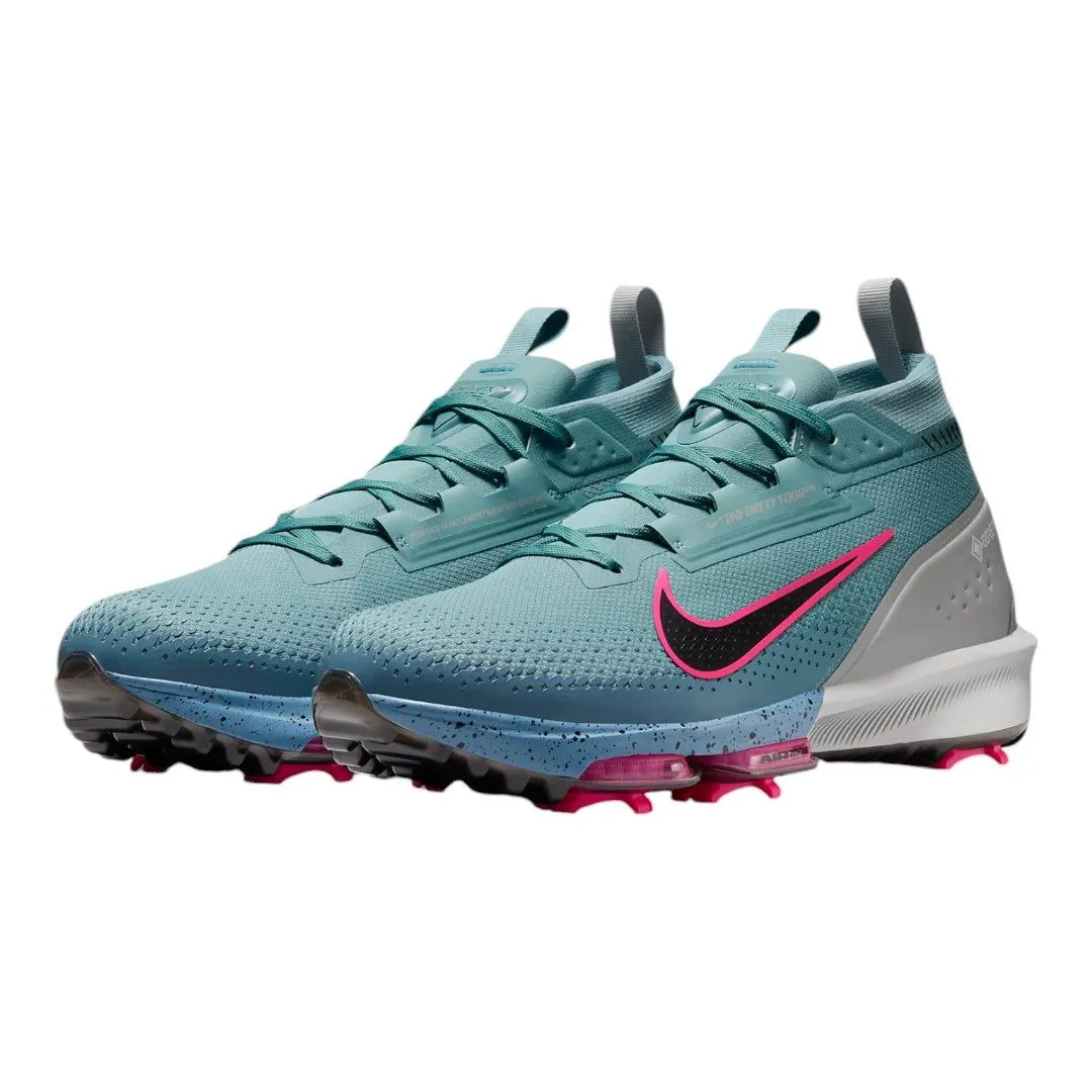 Nike Infinity Tour 2 GORE-TEX Golfschuhe FV4897