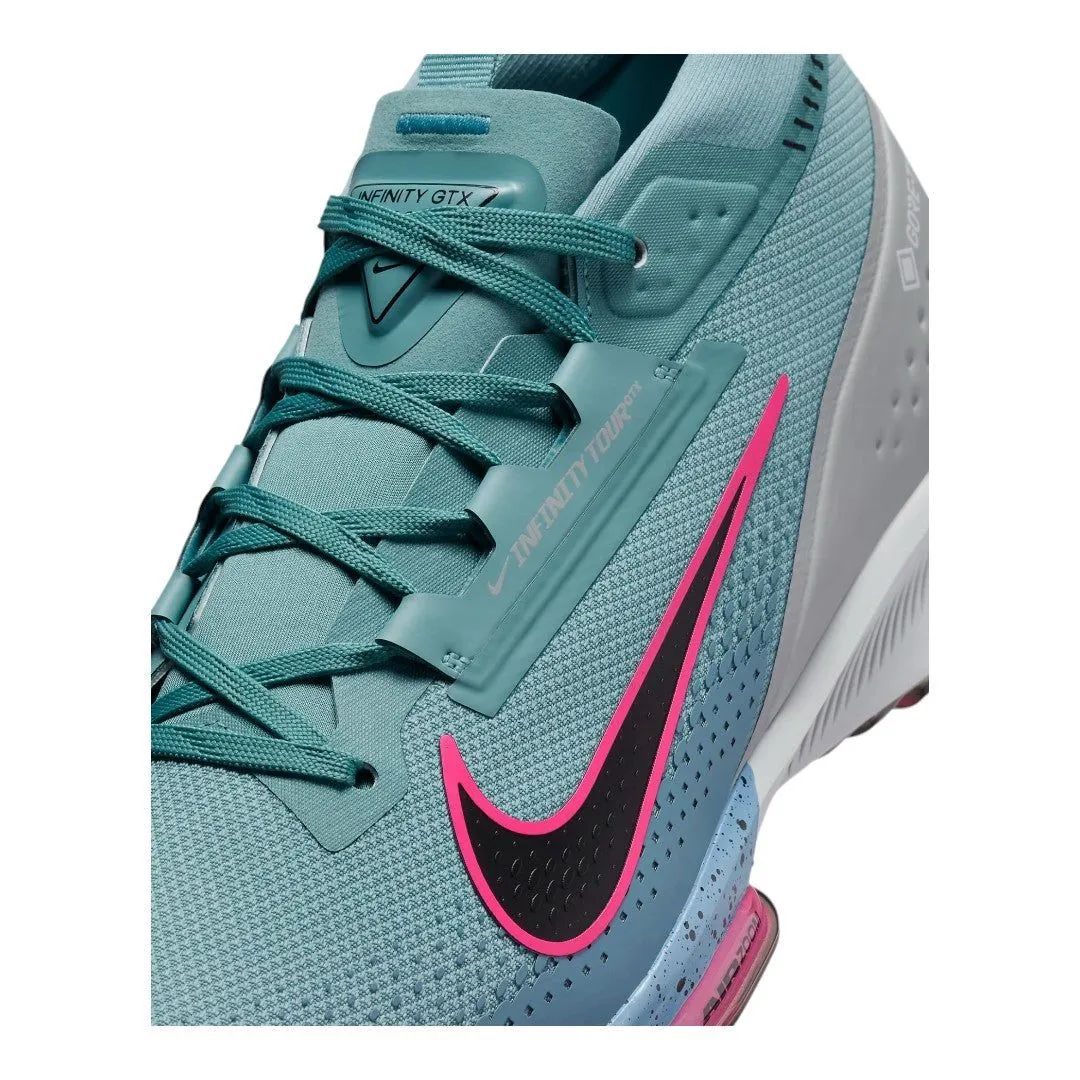 Nike Infinity Tour 2 GORE-TEX Golfschuhe FV4897