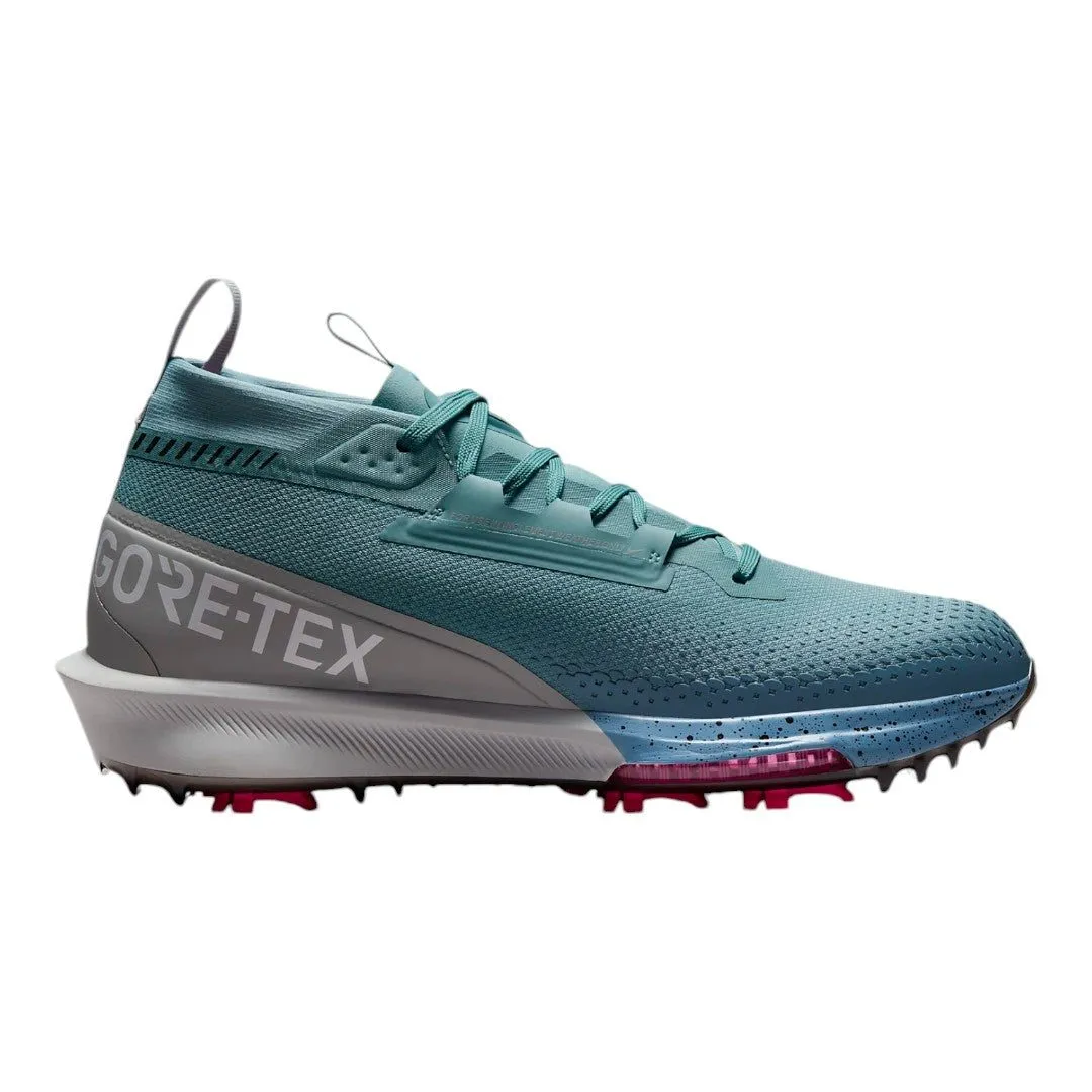 Nike Infinity Tour 2 GORE-TEX Golfschuhe FV4897