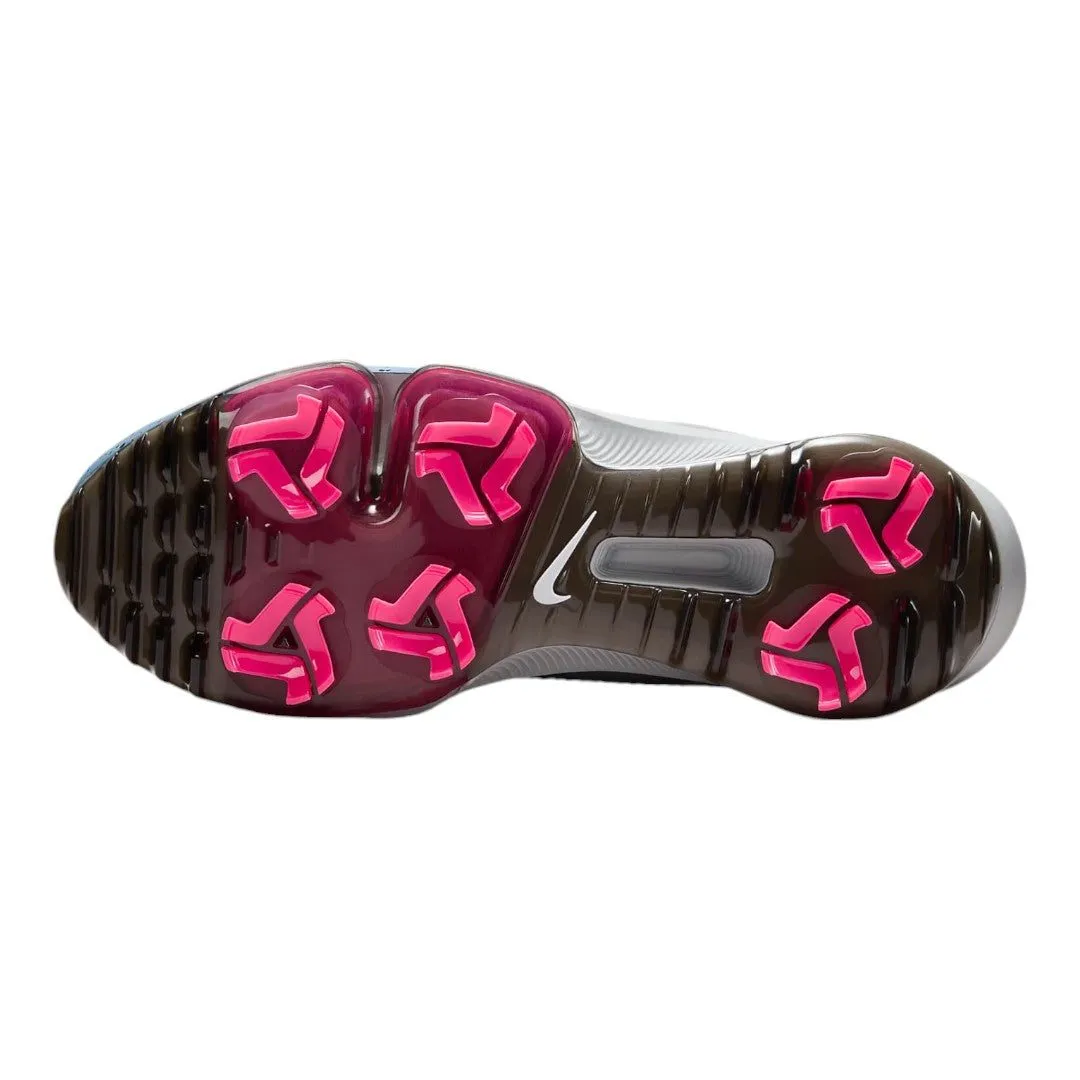 Nike Infinity Tour 2 GORE-TEX Golfschuhe FV4897
