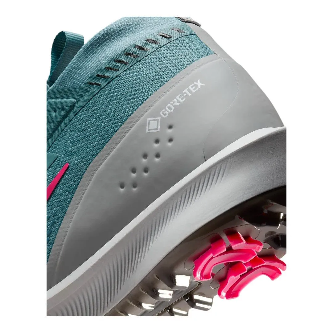 Nike Infinity Tour 2 GORE-TEX Golfschuhe FV4897