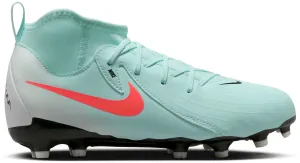 Nike Jr. Phantom Luna 2 Academy Fußballschuhe mit Stollen für kleinere/größere Kinder