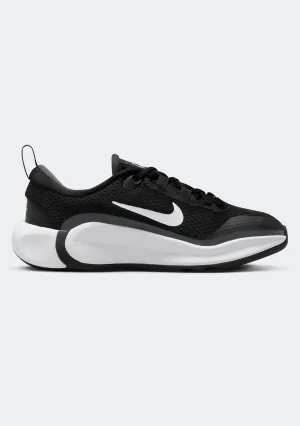 Nike Kids' Infinity Flow GS