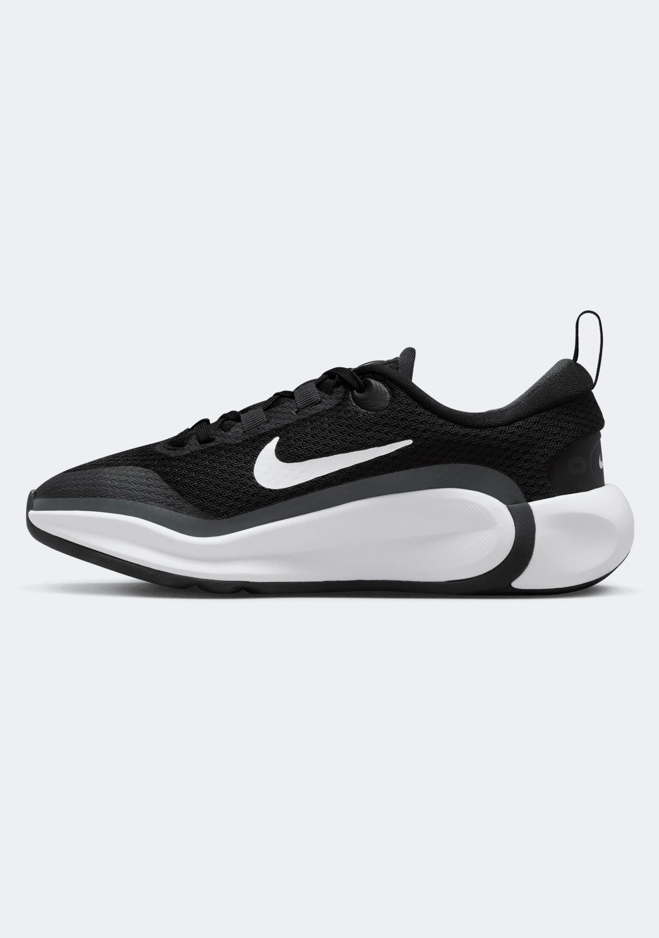 Nike Kids' Infinity Flow GS