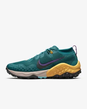 Nike Herren Wildhorse 7 (SALE)