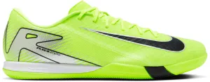 Nike Mercurial Vapor 16 Academy IC Fußballschuhe mit niedrigem Schaft