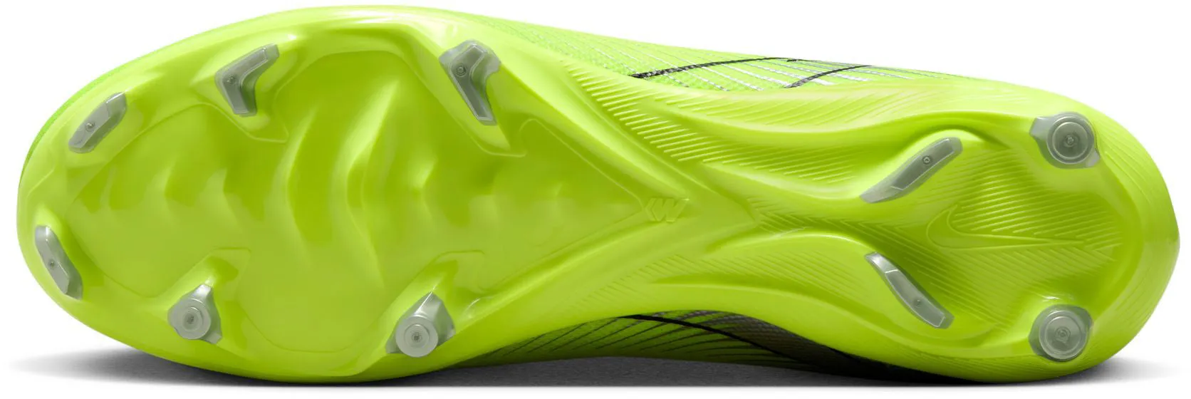 Nike Mercurial Vapor 16 Academy MG Fußballschuhe mit niedrigem Schaft