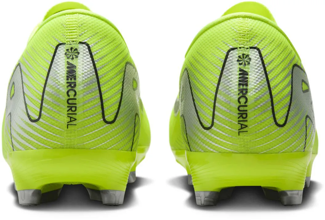 Nike Mercurial Vapor 16 Academy MG Fußballschuhe mit niedrigem Schaft
