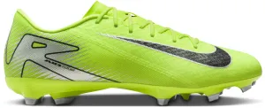 Nike Mercurial Vapor 16 Academy MG Fußballschuhe mit niedrigem Schaft