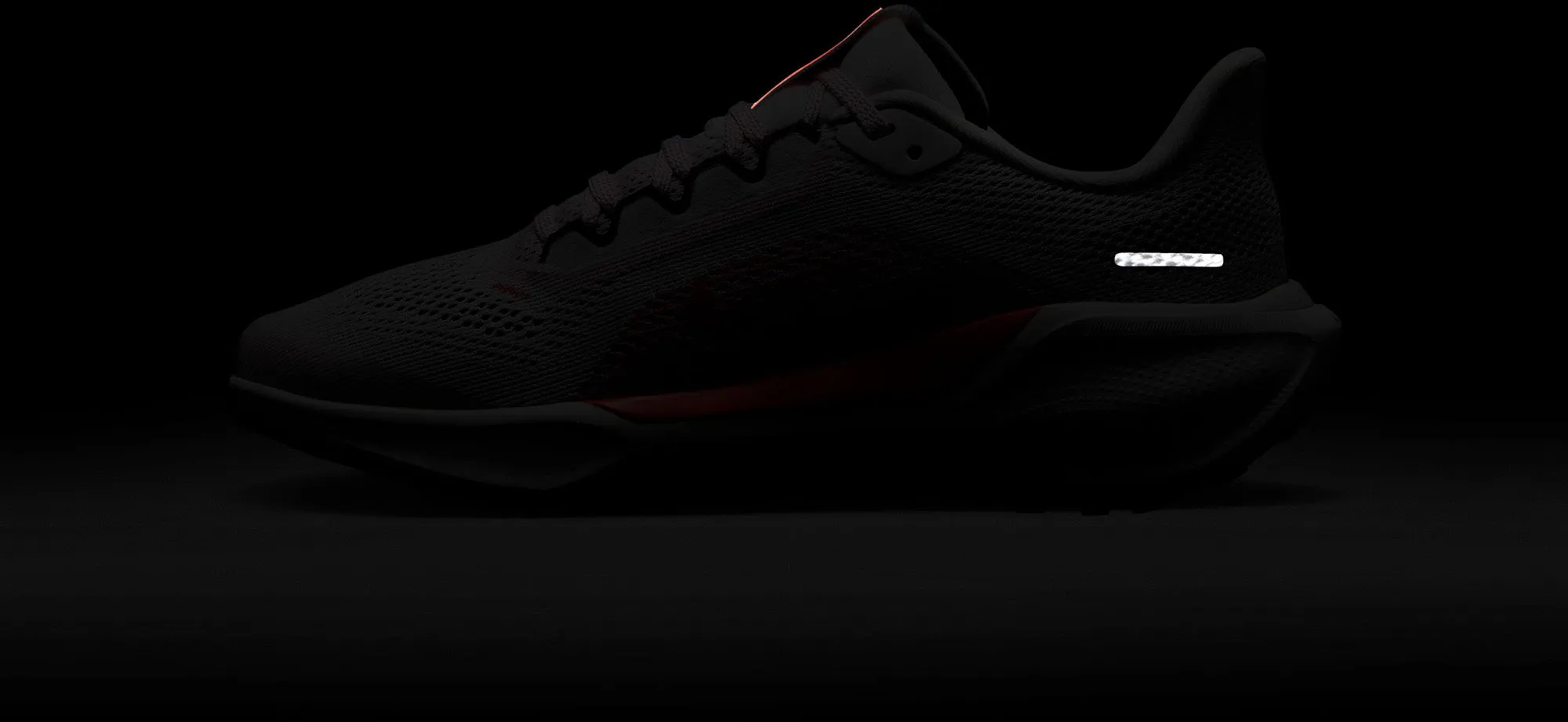 Nike Pegasus 41 Laufschuhe für größere Kinder