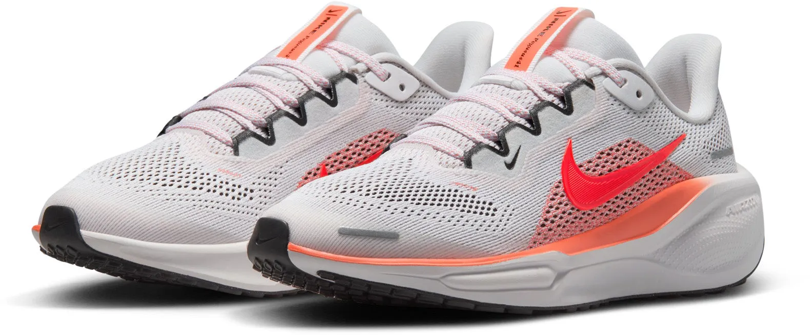 Nike Pegasus 41 Laufschuhe für größere Kinder