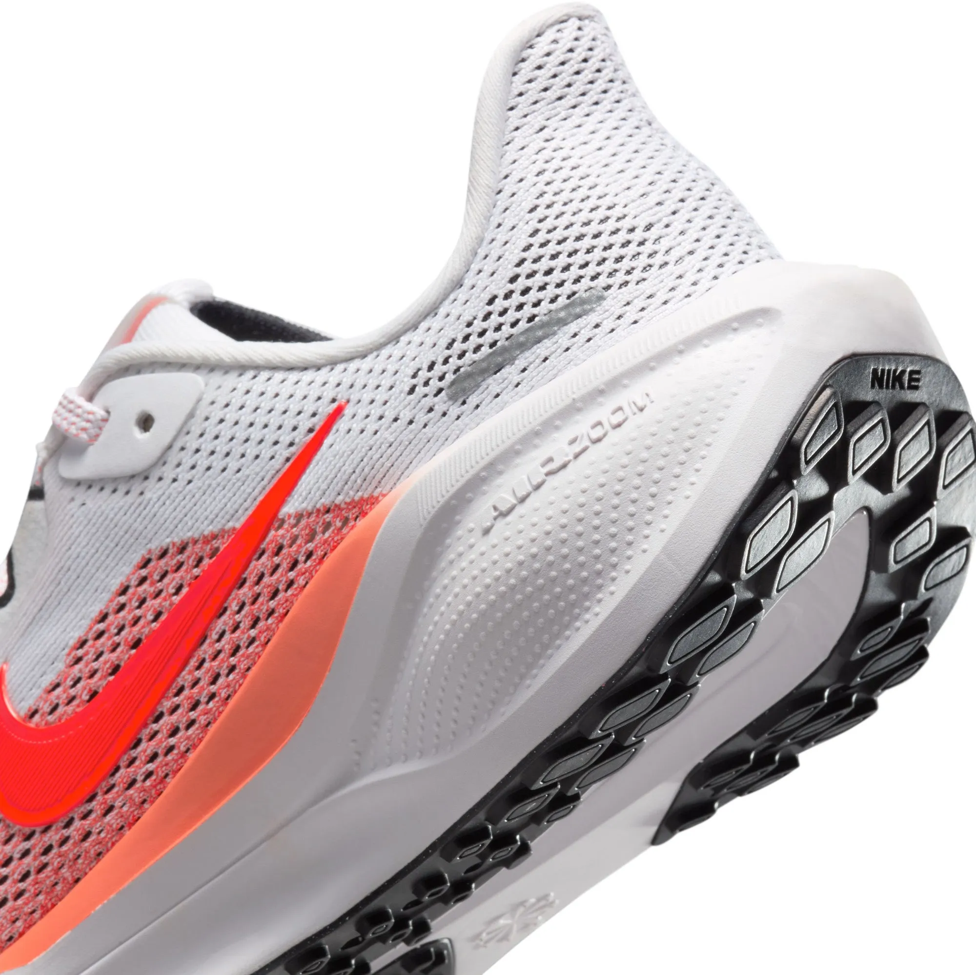 Nike Pegasus 41 Laufschuhe für größere Kinder