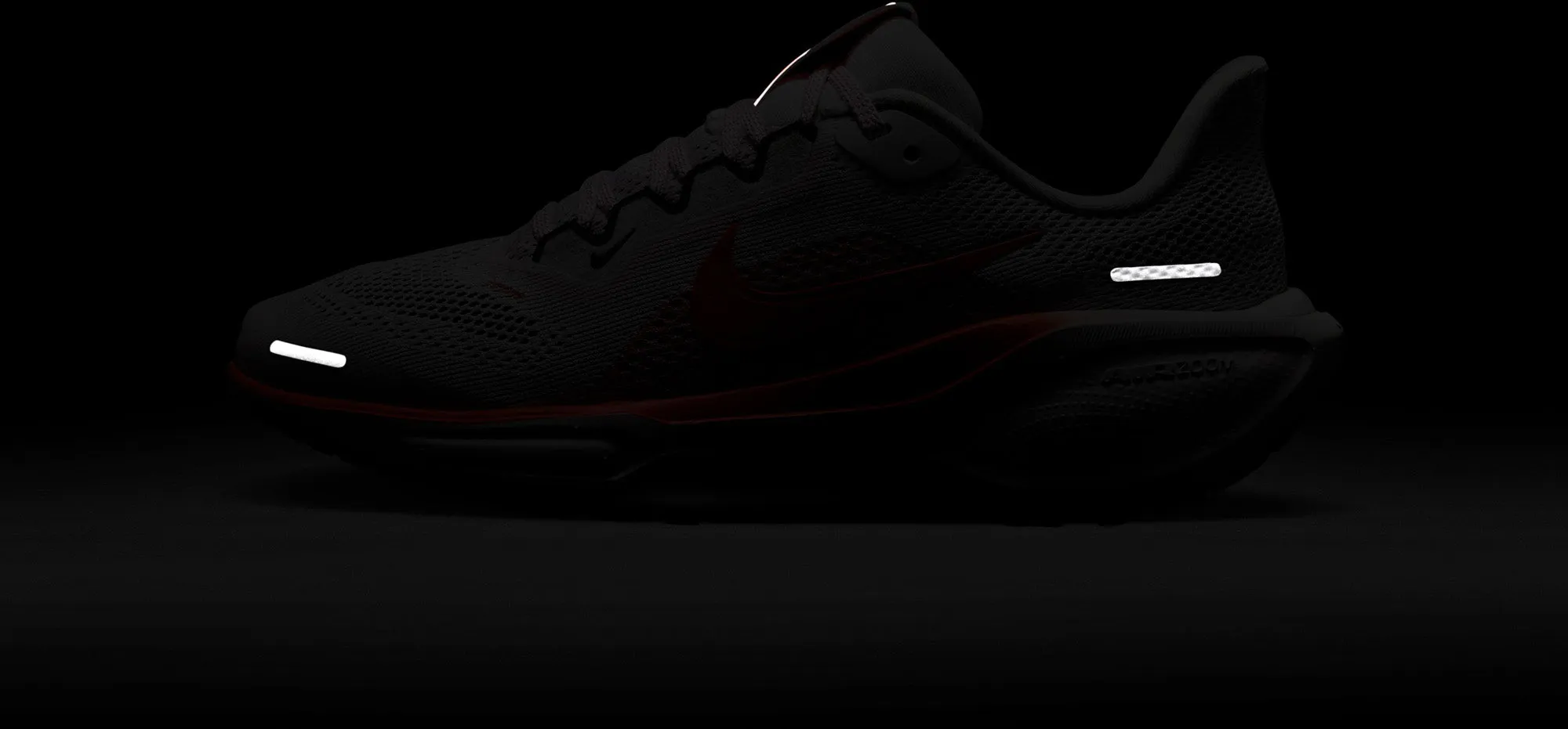 Nike Pegasus 41 Laufschuhe für größere Kinder