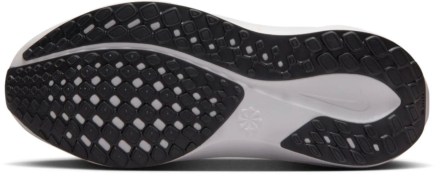 Nike Pegasus 41 Laufschuhe für größere Kinder