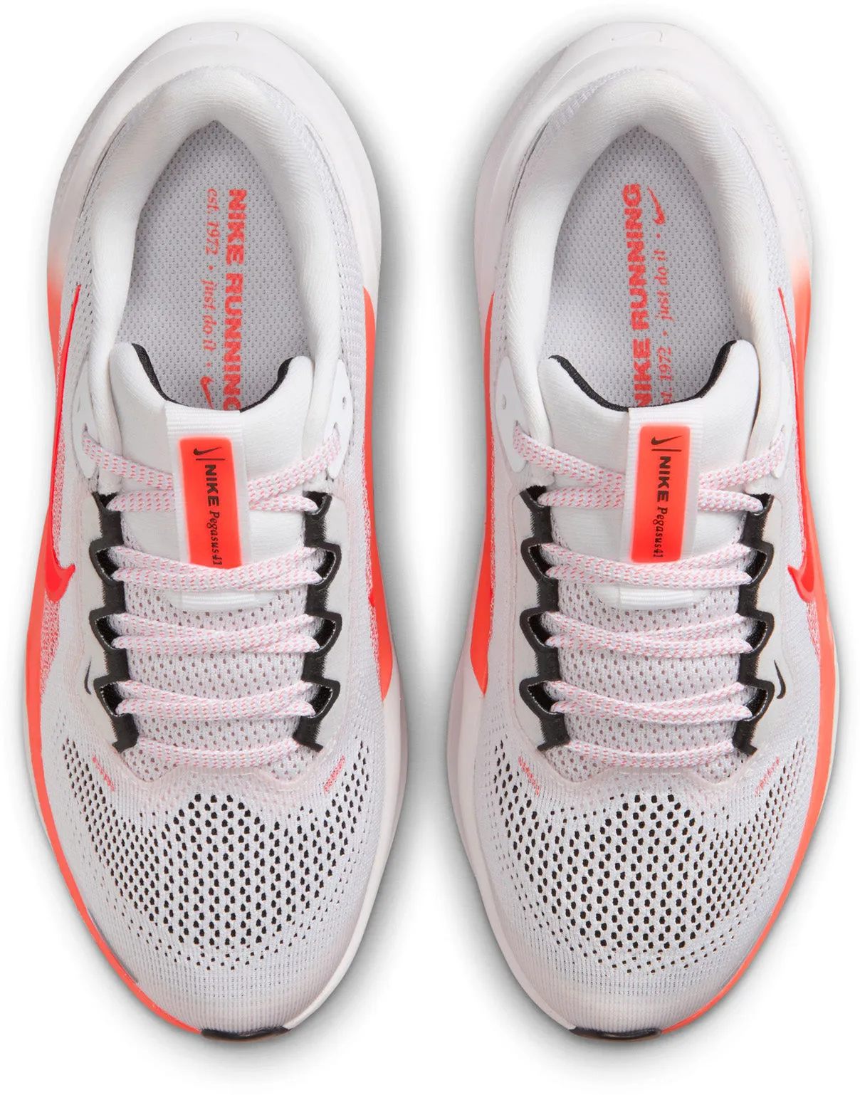 Nike Pegasus 41 Laufschuhe für größere Kinder