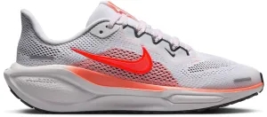 Nike Pegasus 41 Laufschuhe für größere Kinder