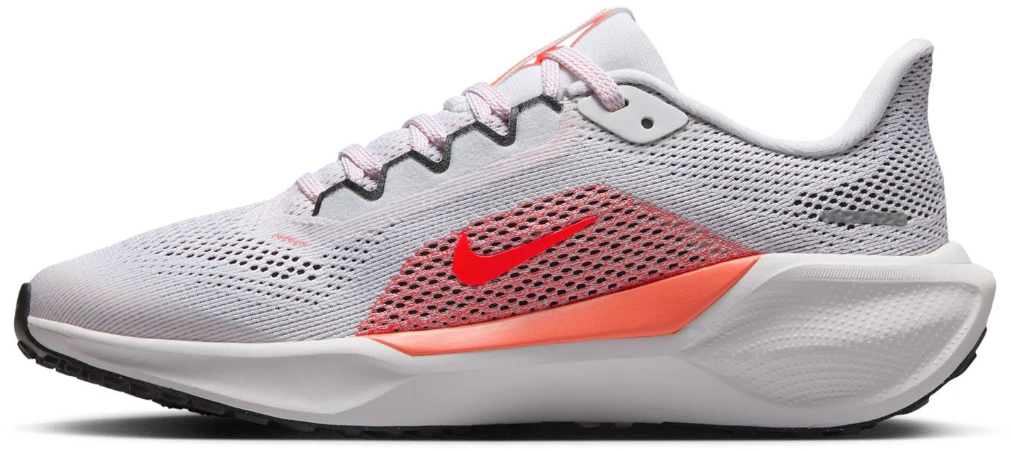 Nike Pegasus 41 Laufschuhe für größere Kinder