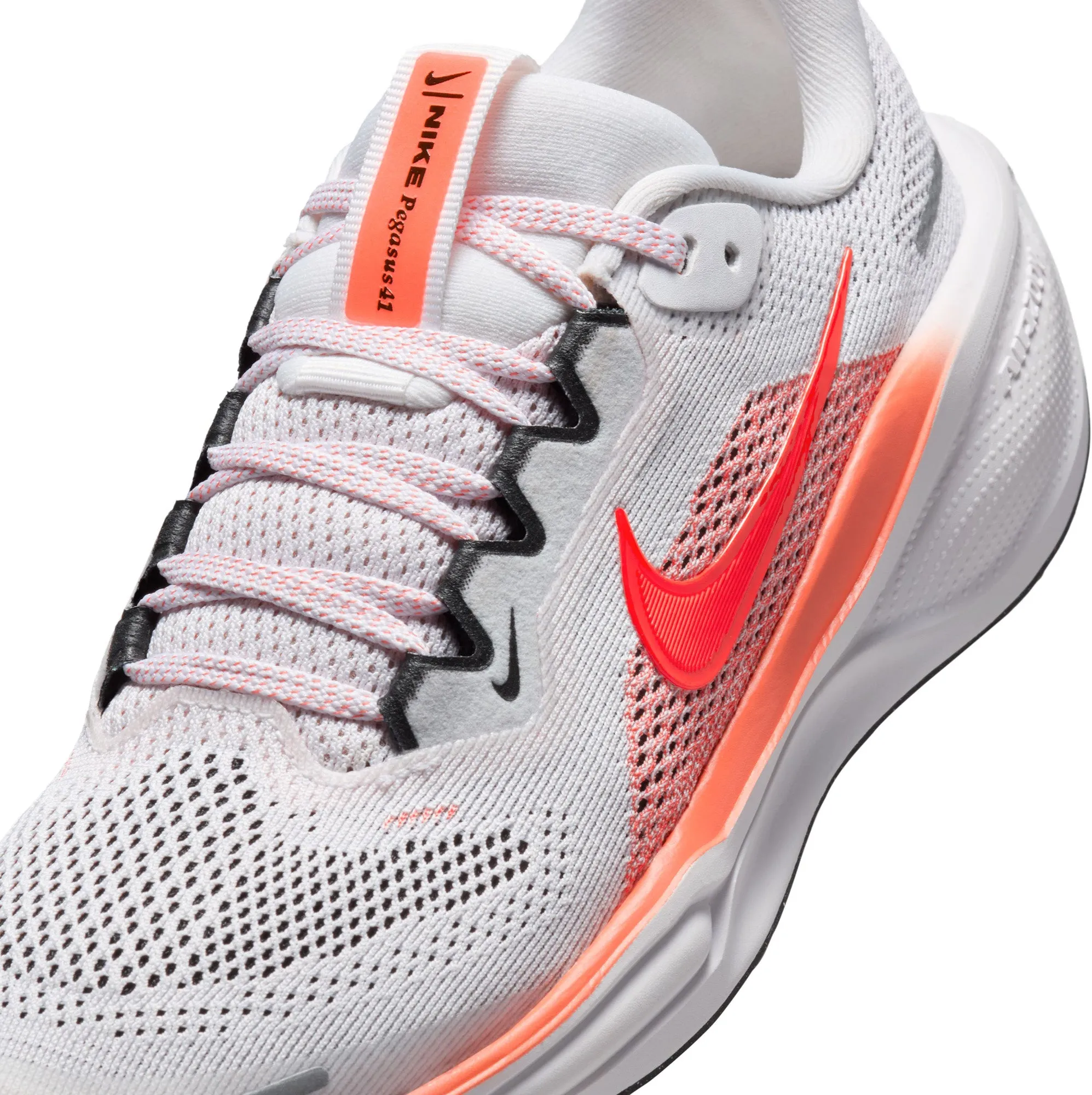 Nike Pegasus 41 Laufschuhe für größere Kinder