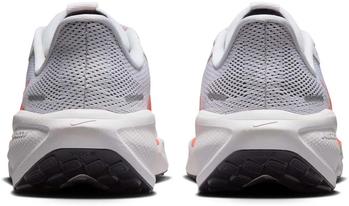 Nike Pegasus 41 Laufschuhe für größere Kinder
