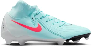 Nike Phantom Luna 2 Academy MG High-Top-Fußballschuhe