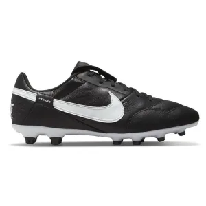 Nike Premier 3 FG Fußballschuhe für Erwachsene