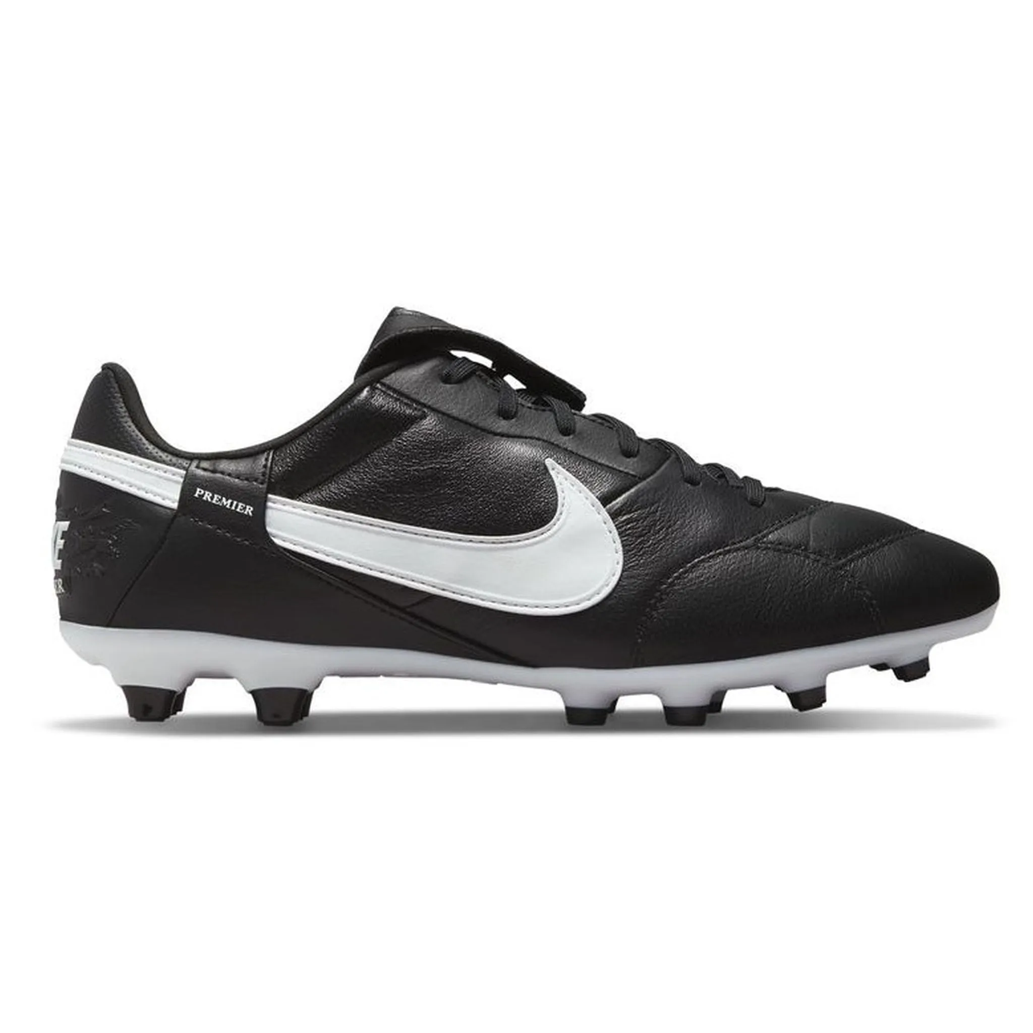 Nike Premier 3 FG Fußballschuhe für Erwachsene