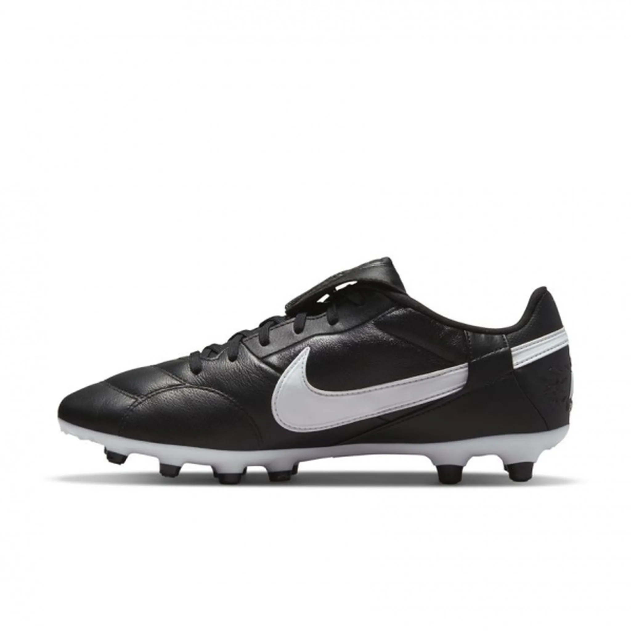 Nike Premier 3 FG Fußballschuhe für Erwachsene
