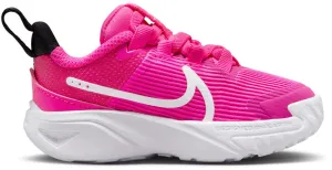 Nike Star Runner 4 Baby-/Kleinkinderschuhe