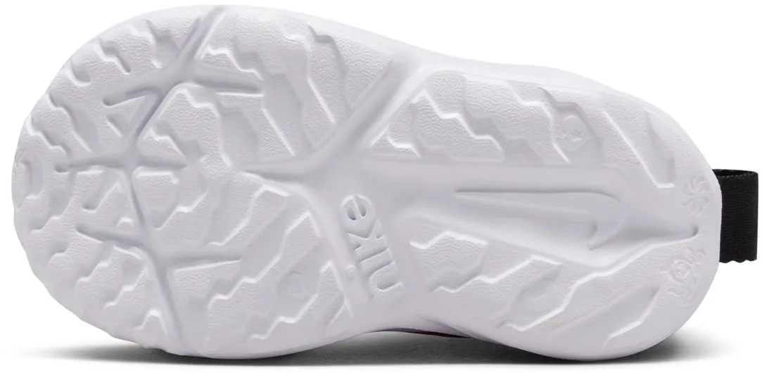 Nike Star Runner 4 Baby-/Kleinkinderschuhe