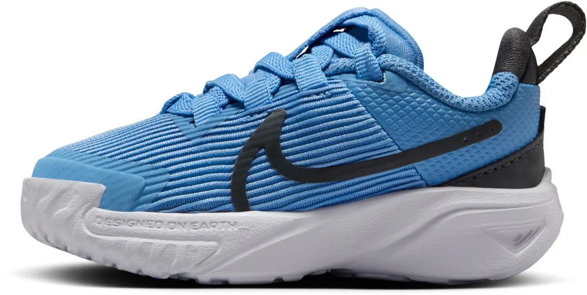 Nike Star Runner 4 Baby-/Kleinkinderschuhe