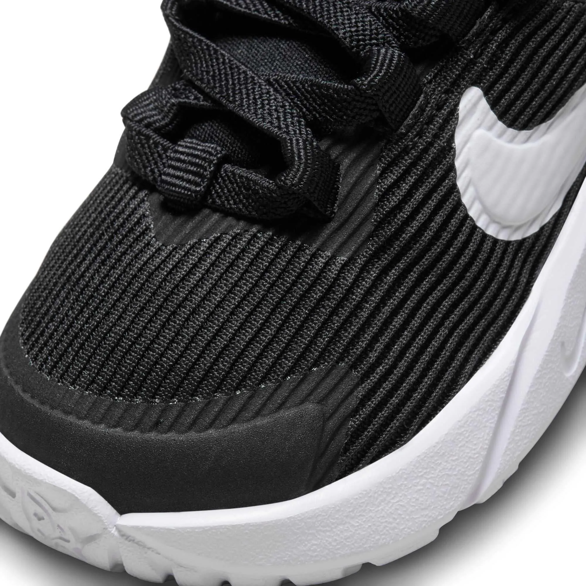 Nike Star Runner 4 Baby-/Kleinkinderschuhe