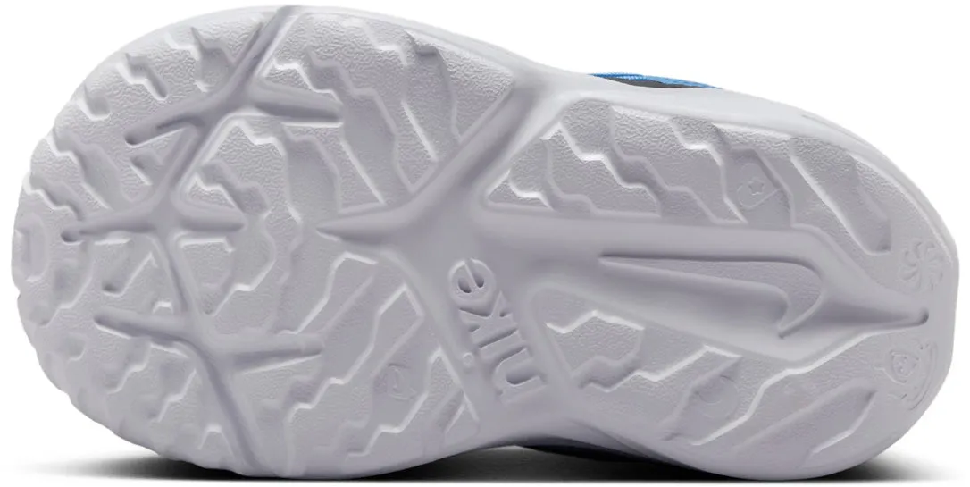 Nike Star Runner 4 Baby-/Kleinkinderschuhe