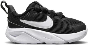Nike Star Runner 4 Baby-/Kleinkinderschuhe