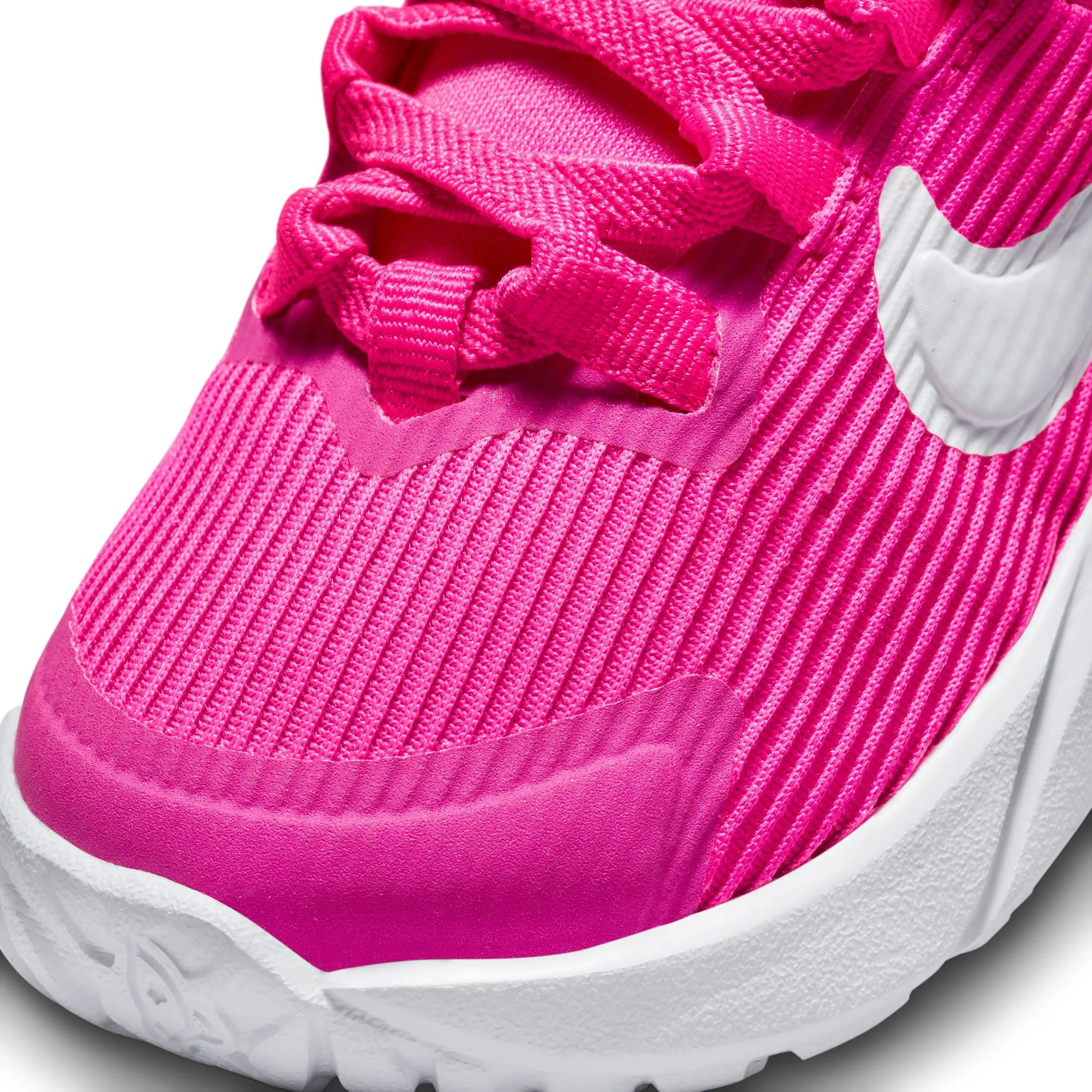 Nike Star Runner 4 Baby-/Kleinkinderschuhe