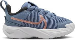 Nike Star Runner 4 Baby-/Kleinkinderschuhe