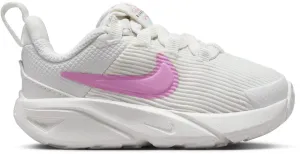 Nike Star Runner 4 Baby-/Kleinkinderschuhe