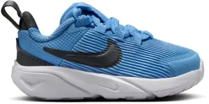 Nike Star Runner 4 Baby-/Kleinkinderschuhe