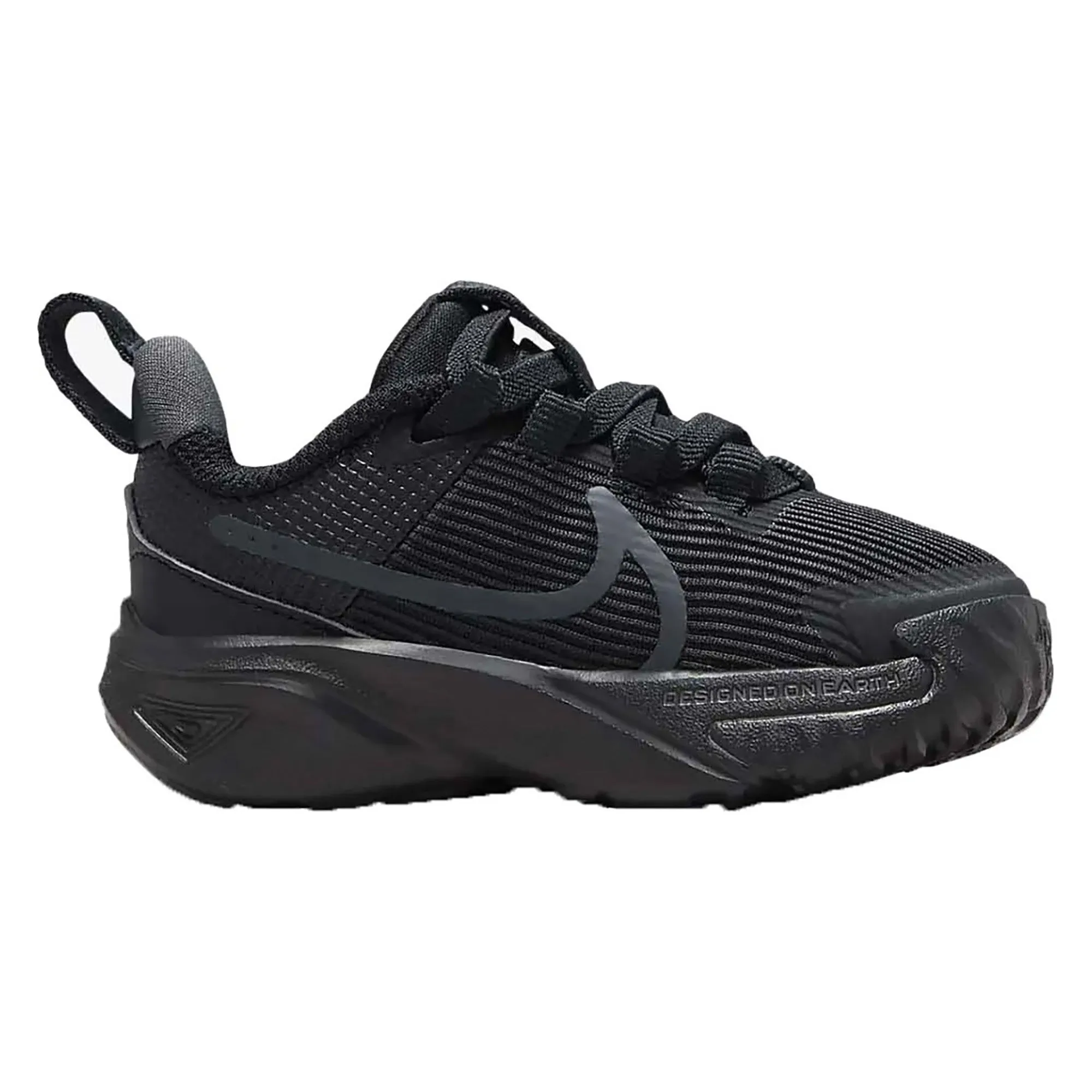 Nike Star Runner 4 Baby-/Kleinkinderschuhe