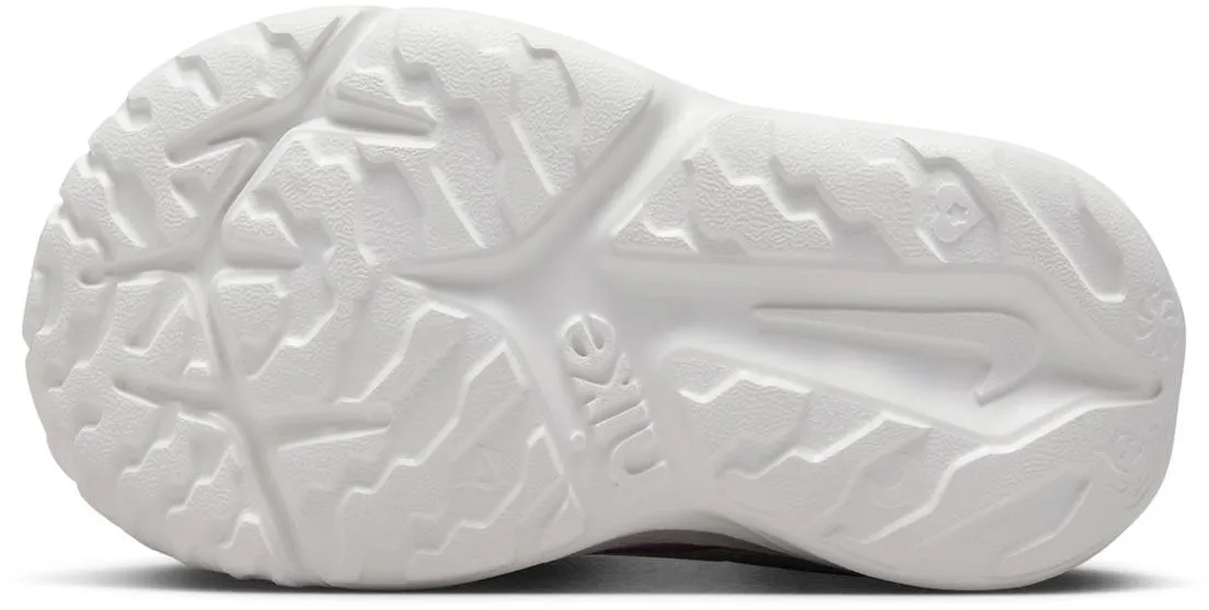 Nike Star Runner 4 Baby-/Kleinkinderschuhe