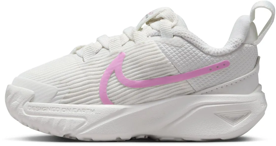 Nike Star Runner 4 Baby-/Kleinkinderschuhe