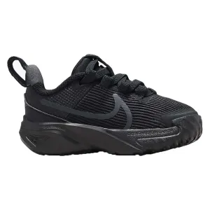 Nike Star Runner 4 Baby-/Kleinkinderschuhe