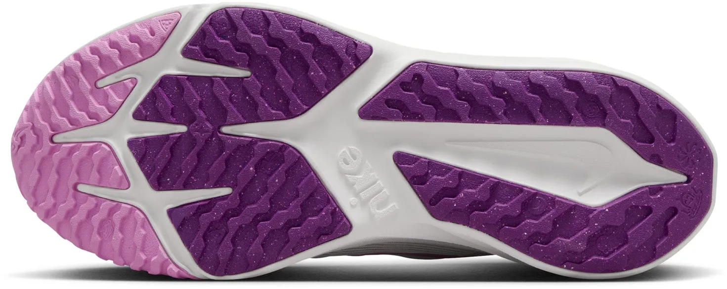 Nike Star Runner 4 Laufschuhe für größere Kinder