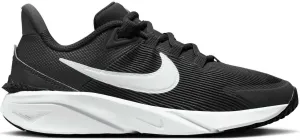 Nike Star Runner 4 Laufschuhe für größere Kinder