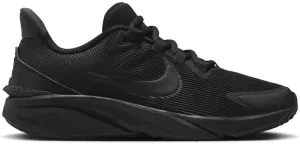 Nike Star Runner 4 Laufschuhe für größere Kinder