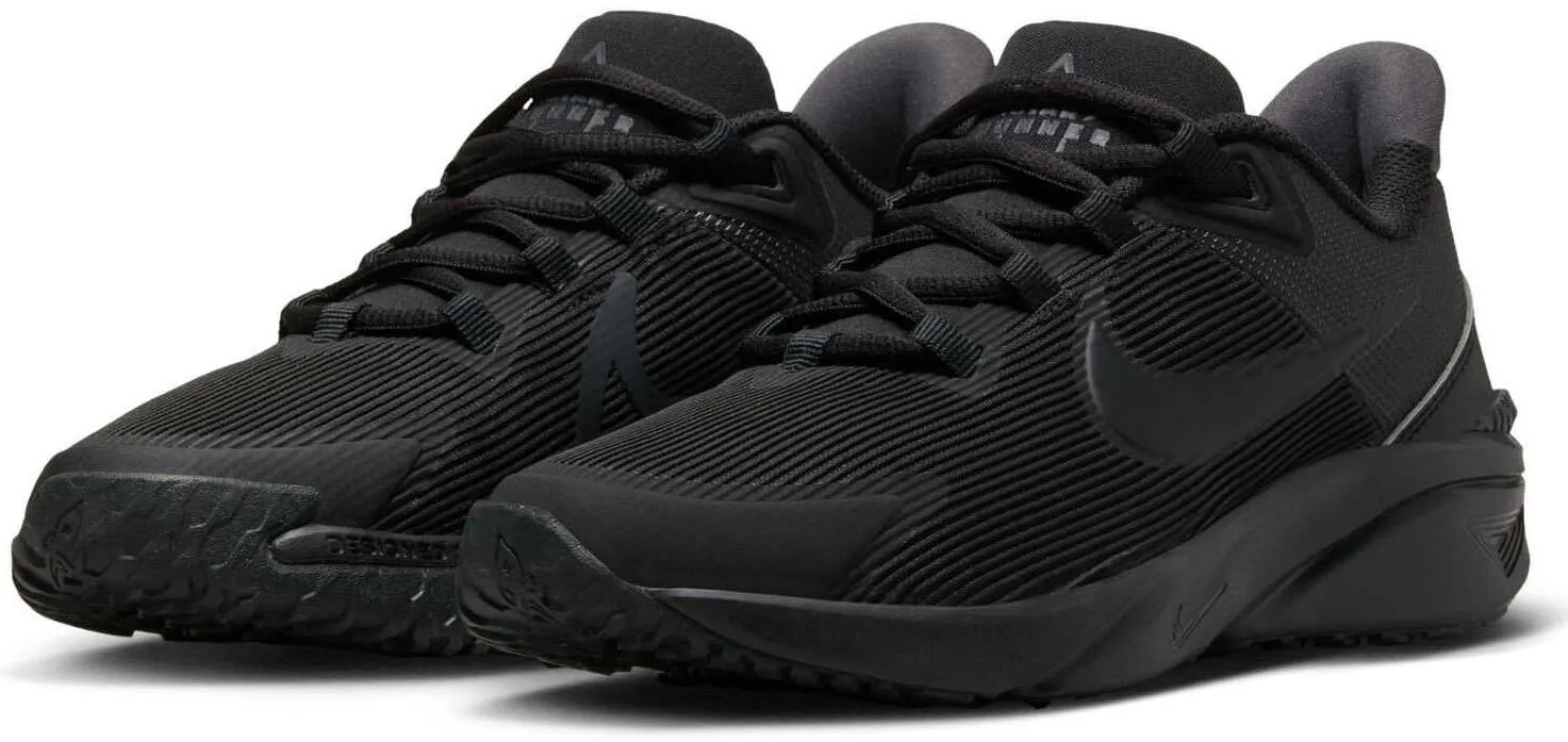 Nike Star Runner 4 Laufschuhe für größere Kinder