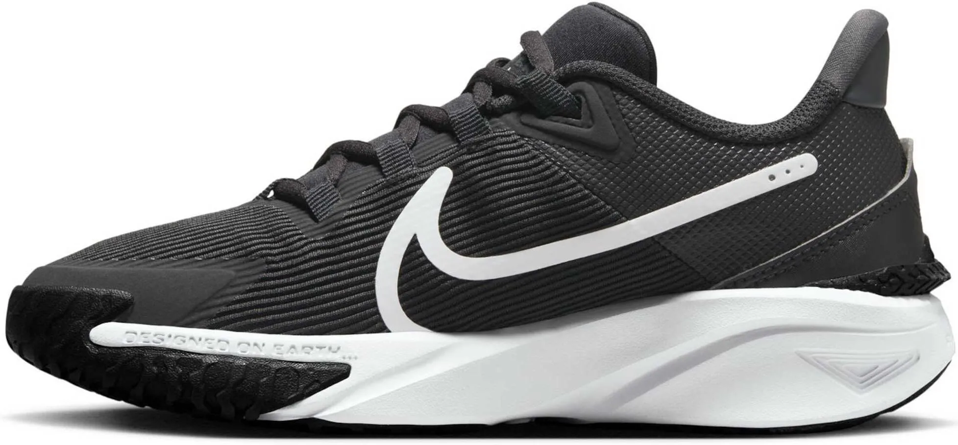 Nike Star Runner 4 Laufschuhe für größere Kinder