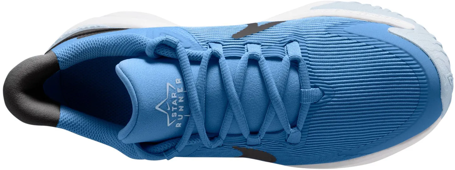 Nike Star Runner 4 Laufschuhe für Kinder