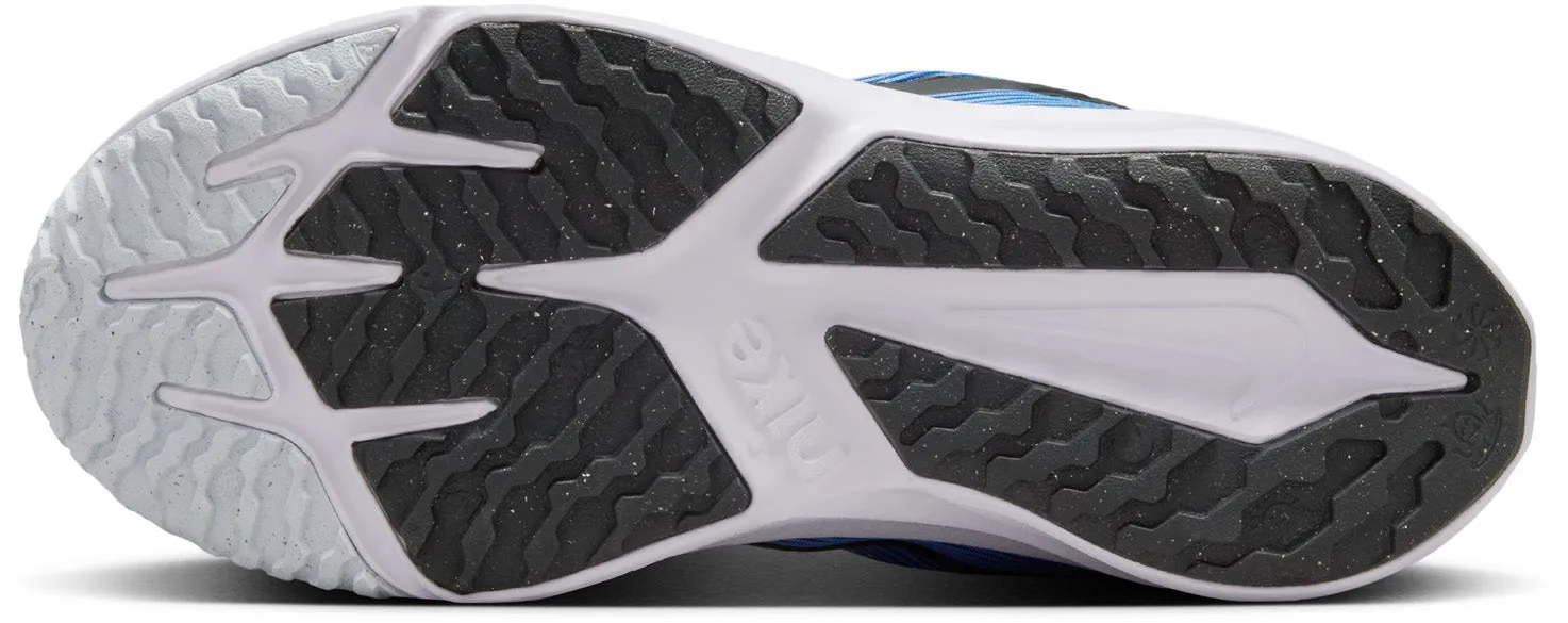 Nike Star Runner 4 Laufschuhe für Kinder